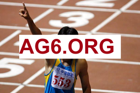 雷克瑟姆主帅：切尔西是世俱杯冠军，我们要在主场拿出最佳表现