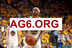 阿德尔曼：约基奇迫切想复出，但目前训练仍以力量为主