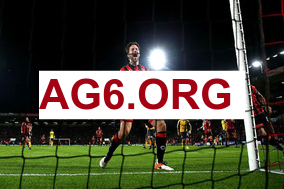 卢：正是因为哈登和伦纳德，我们的赛季才迎来了转机