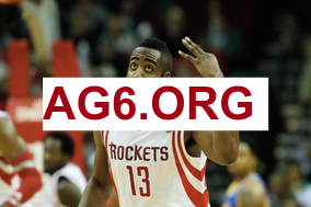 斯托茨：我不想替科尔说话，但裁判漏判干扰球让他忍无可忍