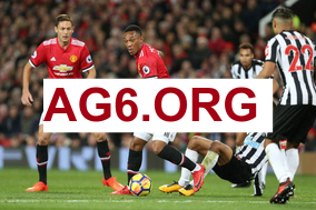 怀斯曼：我正等待重返NBA 我已不是防守累赘 这能让我留在NBA