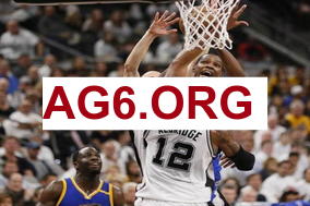 德甲频道：弗赖堡 vs RB莱比锡