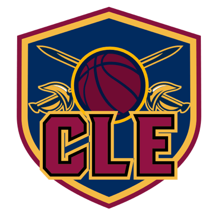 阿达纳德米尔体育